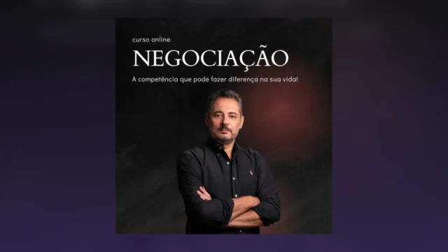 Negociação: a competência que pode fazer diferença na sua vida
