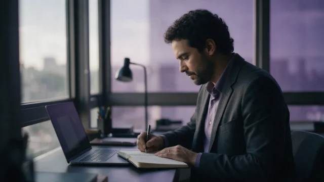 Certificado de curso online: o que ele vale na prática